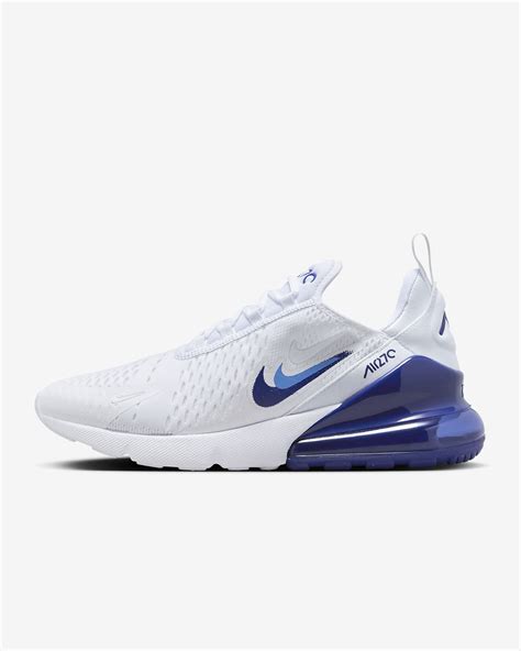 Nike Air Max 270 per Rechnung 